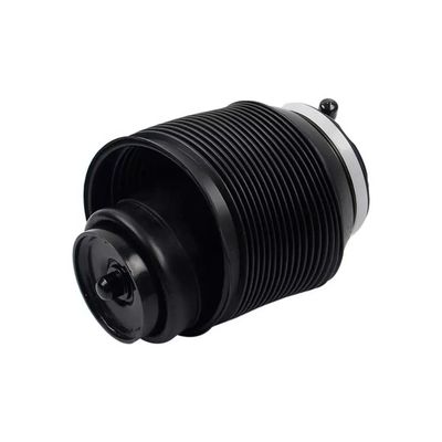 Toyota Prado Velho Modelo Air Spring traseiro 48080-35011 48090-35011
