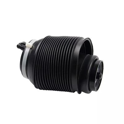 Toyota Prado Velho Modelo Air Spring traseiro 48080-35011 48090-35011