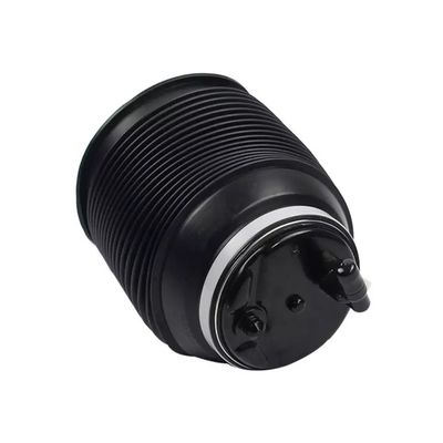 Toyota Prado Velho Modelo Air Spring traseiro 48080-35011 48090-35011