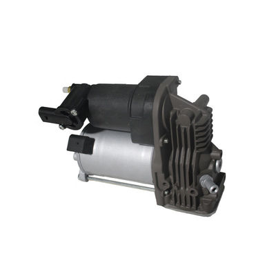 W639 Compressor de suspensão de ar