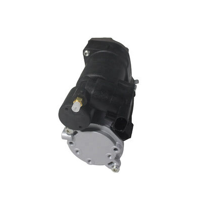 W639 Compressor de suspensão de ar