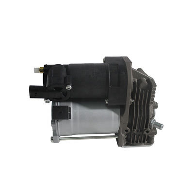 W639 Compressor de suspensão de ar
