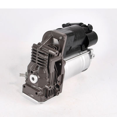W638 Compressor de suspensão de ar