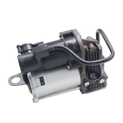 Compressor da suspensão do ar W222