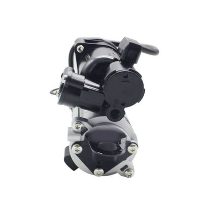 Compressor da suspensão do ar W222