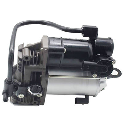 Compressor da suspensão do ar W222