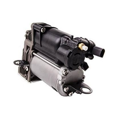 Compressor da suspensão do ar W221