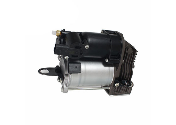 Compressor da suspensão do ar W221