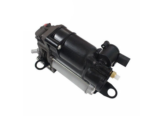 Compressor da suspensão do ar W221