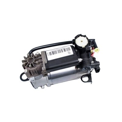 Compressor da suspensão do ar W220