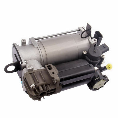 Compressor da suspensão do ar W220