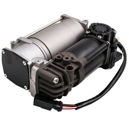 W212 Compressor de suspensão de ar