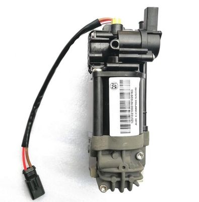 W212 Compressor de suspensão de ar