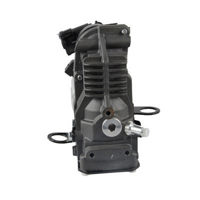 Compressor da suspensão do ar W166