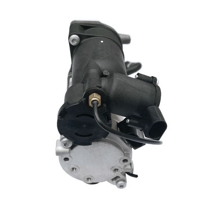 Compressor de suspensão de ar X5 E70