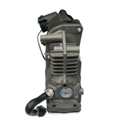 Compressor de suspensão de ar X5 E70