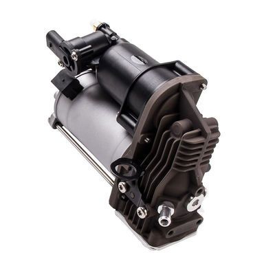 Compressor de suspensão de ar X5 E53