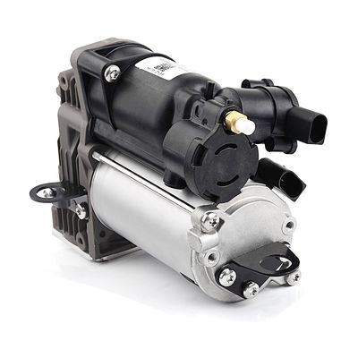 Compressor de suspensão de ar X5 E53
