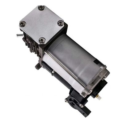 E61 Compressor de suspensão de ar