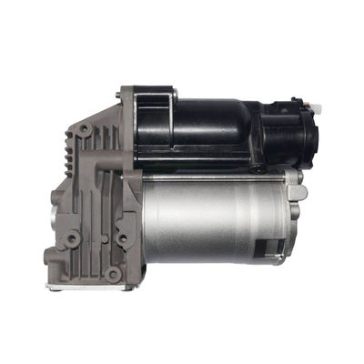 E61 Compressor de suspensão de ar
