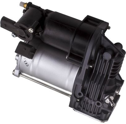 E61 Compressor de suspensão de ar