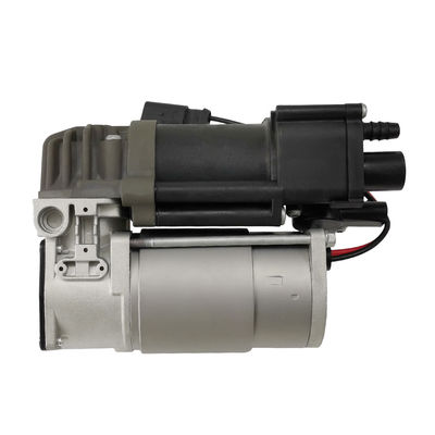 F02 Compressor de suspensão de ar