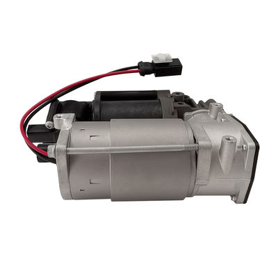 F02 Compressor de suspensão de ar