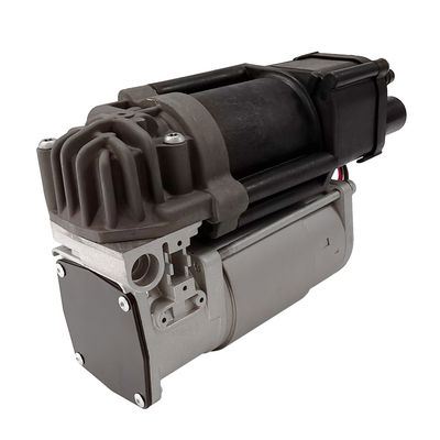 F02 Compressor de suspensão de ar