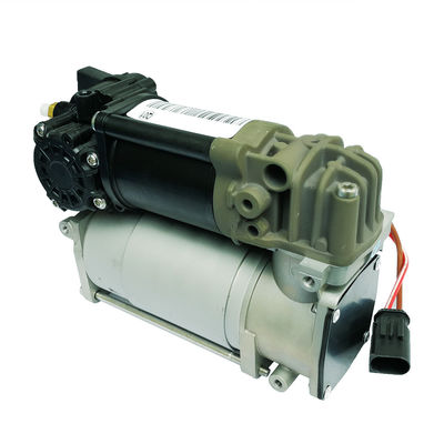 F01 F02 F11 F18 Compressor de suspensão de ar