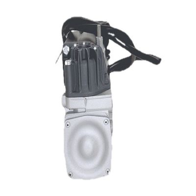 E39 E65 E66 X5 Compressor de suspensão de ar