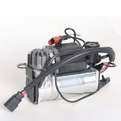 Compressor de suspensão de ar A8 W12