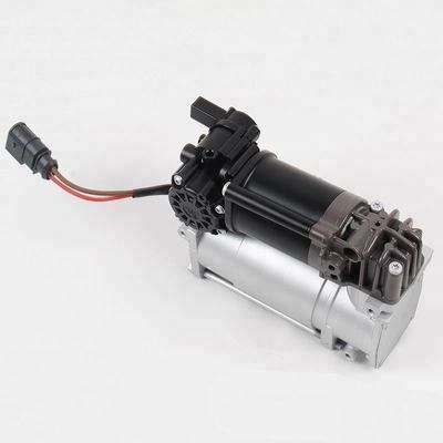 Compressor de suspensão de ar A8 D4 S8 4H