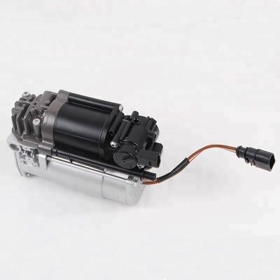 Compressor de suspensão de ar A8 D4 S8 4H