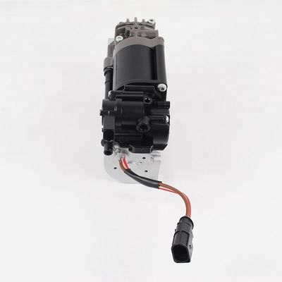 Compressor de suspensão de ar A8 D4 S8 4H