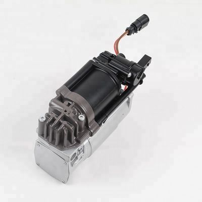 Compressor de suspensão de ar A8 D4 S8 4H