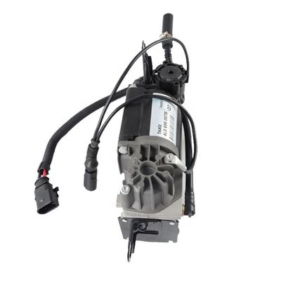 Q7 Compressor de suspensão de ar