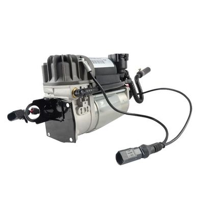 Q7 Compressor de suspensão de ar
