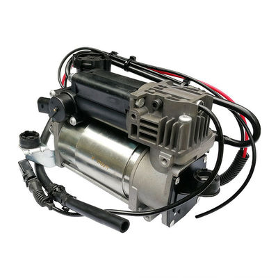 Discovery&amp; Sport&amp; Vogue Suspensão a ar Compressor