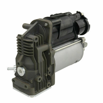 Discovery&amp; Sport&amp; Vogue Suspensão a ar Compressor