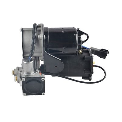 Compressor de suspensão de ar do novo modelo Discovery 3&amp;4