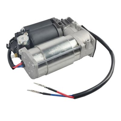 Compressor de suspensão de ar Discovery 2