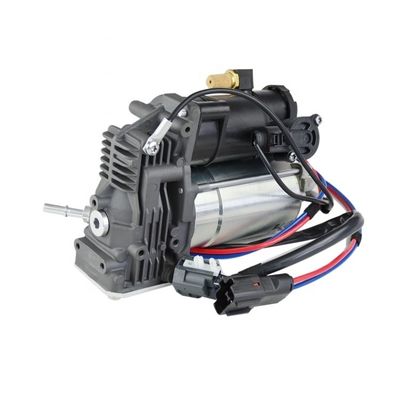 Compressor de suspensão de ar Range Rover Vogue