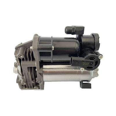 Compressor de suspensão de ar Range Rover Sport