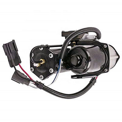 L322 Compressor de suspensão de ar do modelo antigo