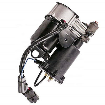 L322 Compressor de suspensão de ar do modelo antigo