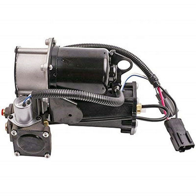 L322 Compressor de suspensão de ar do modelo antigo