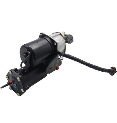 L322 Novo modelo de compressor de suspensão de ar