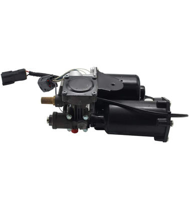 L322 Novo modelo de compressor de suspensão de ar