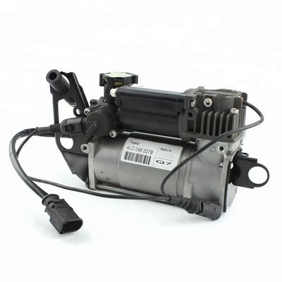 Cayenne, Tourareg Compressor de Suspensão Aérea