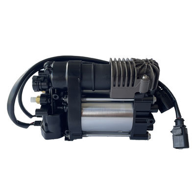 Tourareg Novo Modelo de Compressor de Suspensão de Ar